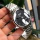 Perfect Replica Tissot T-Classic Le Locle Men's Watch T41.1.483.33 - 40 MM 2824-2 Automatic (7)_th.jpg
